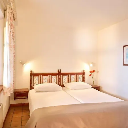 Hapimag Mas Nou By Interhome Platja d'Aro