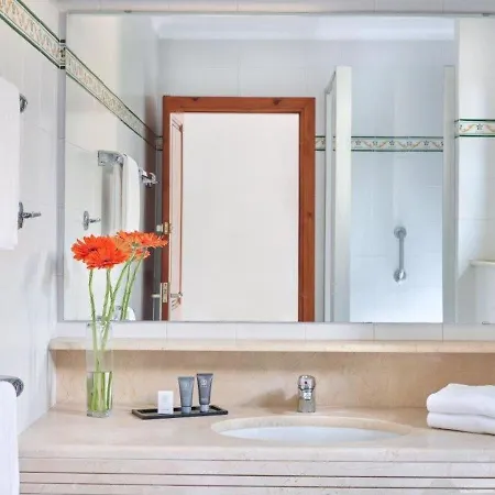 Hapimag Mas Nou By Interhome Apartment